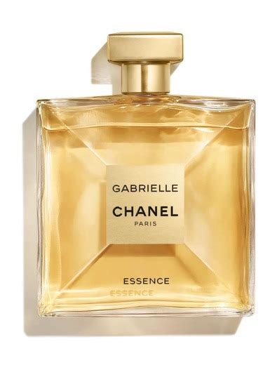 chanel gabrielle günstig|Chanel gabrielle price.